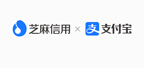 租车管理系统,PMS,租车管理软件、租车宝PMS公共号 租车、租车管理、租车后台、租车后台管理、租车后台管理系统、车辆管理、车辆管理系统、租车管家、租车公司、租车软件、租车服务、免费管理、免费管理软件、免费租车管理软件、免费车辆管理、免费车辆管理系统、免费租车管家、免费租车后台、免费租车后台管理、免费租车管理、免费租车后台管理系统、易租系统、租车宝、携程、神州、一嗨、凹凸、租租车、悟空